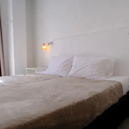 Paradise * 리스본