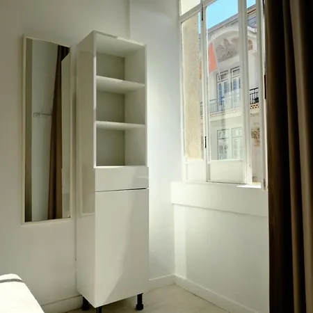 Paradise * 리스본