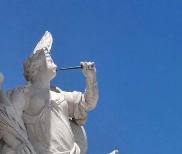 ホステル Paradise *