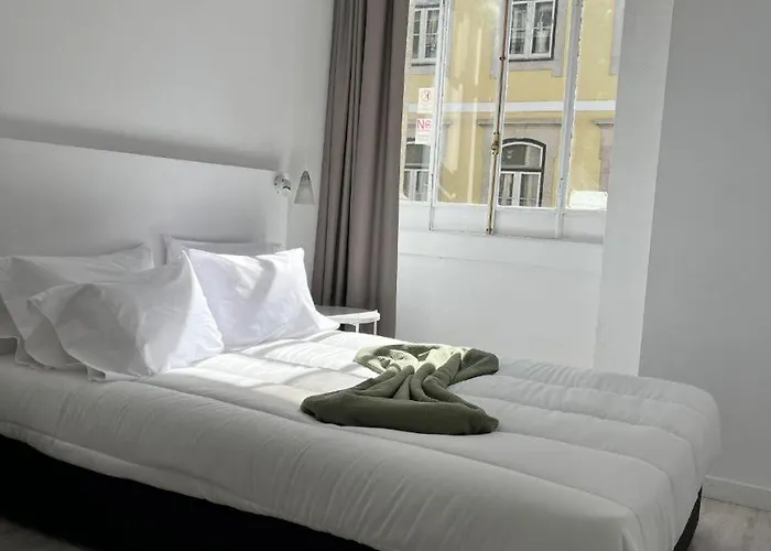 ホステル Paradise