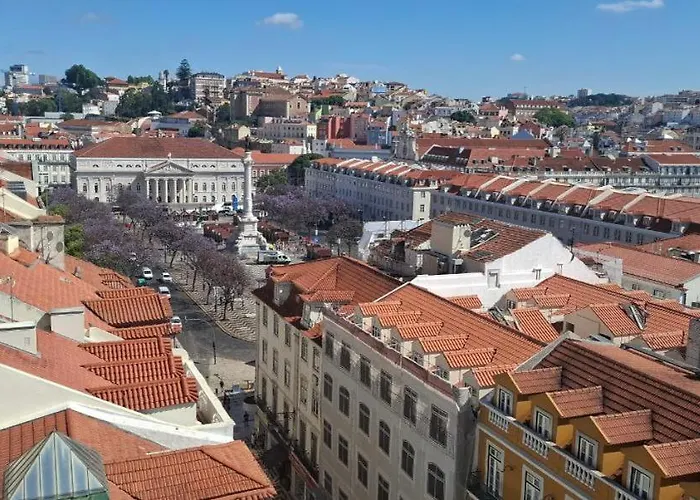 호스텔 Paradise *