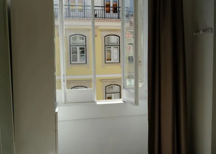 호스텔 Paradise *