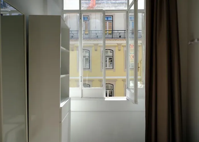 ホステル Paradise