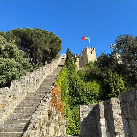 Paradise אכסניה