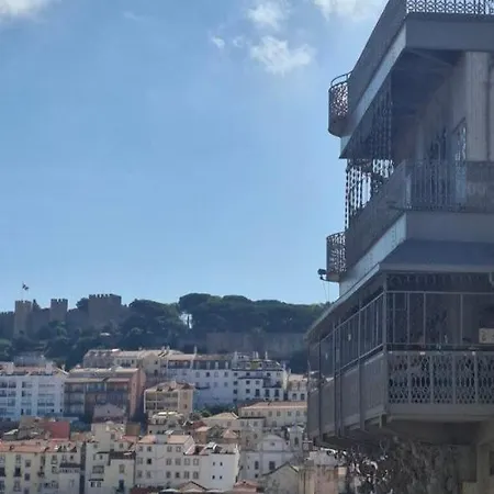 Paradise Lisboa