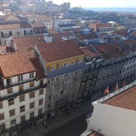 Paradise אכסניה *